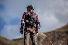 パル商会のプレスリリース画像6