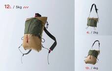 パル商会のプレスリリース画像14