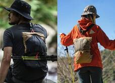 パル商会のプレスリリース画像7