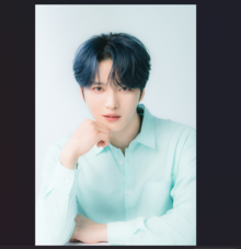 株式会社Yacoのプレスリリース画像1