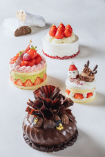 シーサイドホテル舞子ビラ神戸のプレスリリース画像1