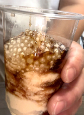 ぶっタホのプレスリリース画像1