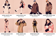 B-BRANDsのプレスリリース画像6