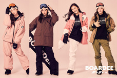 B-BRANDsのプレスリリース画像2