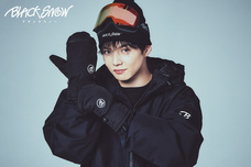 B-BRANDsのプレスリリース画像2