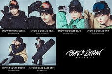 B-BRANDsのプレスリリース画像8