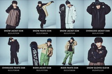 B-BRANDsのプレスリリース画像7