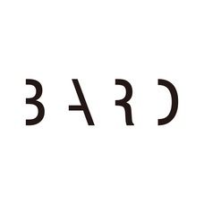 特定非営利活動法人BARDのプレスリリース画像1