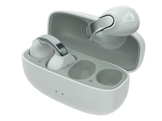 株式会社JVCケンウッドのプレスリリース画像16