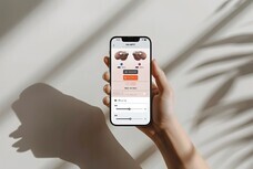 株式会社JVCケンウッドのプレスリリース画像8