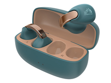 株式会社JVCケンウッドのプレスリリース画像19