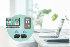 株式会社JVCケンウッドのプレスリリース画像7