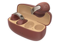 株式会社JVCケンウッドのプレスリリース画像20