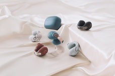 株式会社JVCケンウッドのプレスリリース画像13