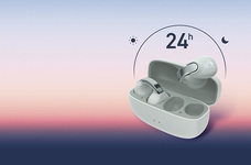 株式会社JVCケンウッドのプレスリリース画像6