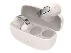 株式会社JVCケンウッドのプレスリリース画像17