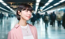 株式会社JVCケンウッドのプレスリリース画像5