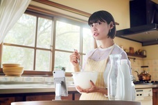 株式会社JVCケンウッドのプレスリリース画像15