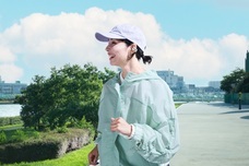 株式会社JVCケンウッドのプレスリリース画像14