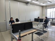 NPO法人xTReeEのプレスリリース画像1