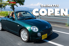 フューズ有限会社のプレスリリース画像4