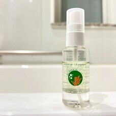 EL.FELICIEのプレスリリース画像1