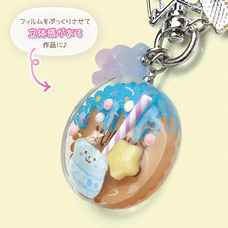 エルベール株式会社のプレスリリース画像1