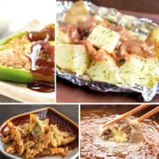 葉つ庵のプレスリリース画像1