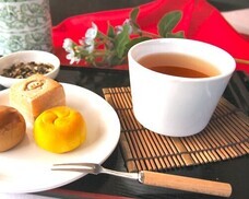 一般社団法人滋賀県薬業協会のプレスリリース画像3