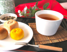 一般社団法人滋賀県薬業協会のプレスリリース画像4