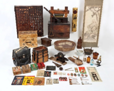 一般社団法人滋賀県薬業協会のプレスリリース画像3