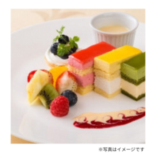 滋賀県製薬工業協同組合のプレスリリース画像3