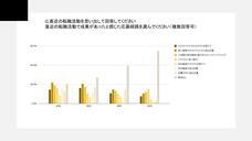 株式会社プロリクのプレスリリース画像5