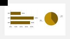 株式会社プロリクのプレスリリース画像2