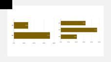 株式会社プロリクのプレスリリース画像1