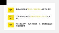 株式会社プロリクのプレスリリース画像4