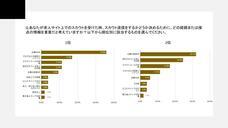 株式会社プロリクのプレスリリース画像2
