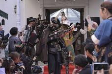 一般社団法人日本スチームパンク協会のプレスリリース画像1