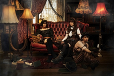 一般社団法人日本スチームパンク協会のプレスリリース画像9