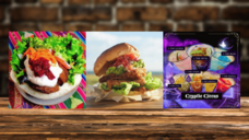 一般社団法人日本スチームパンク協会のプレスリリース画像7