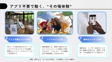 一般社団法人日本スチームパンク協会のプレスリリース画像1