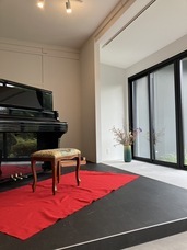 LIFEBASIS株式会社のプレスリリース画像7