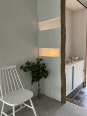 LIFEBASIS株式会社のプレスリリース画像8