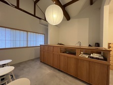 LIFEBASIS株式会社のプレスリリース画像2