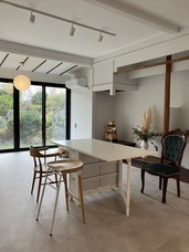 LIFEBASIS株式会社のプレスリリース画像6