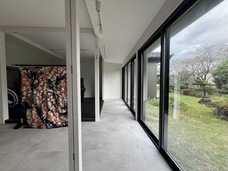 LIFEBASIS株式会社のプレスリリース画像4