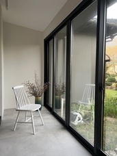 LIFEBASIS株式会社のプレスリリース画像3