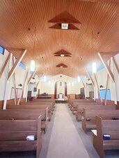 むさしの歌謡愛好会のプレスリリース画像4