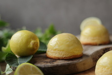 株式会社アールジーコーポレーションのプレスリリース画像1