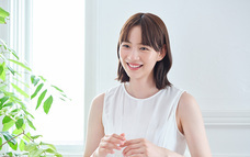 株式会社サジーワンのプレスリリース画像3